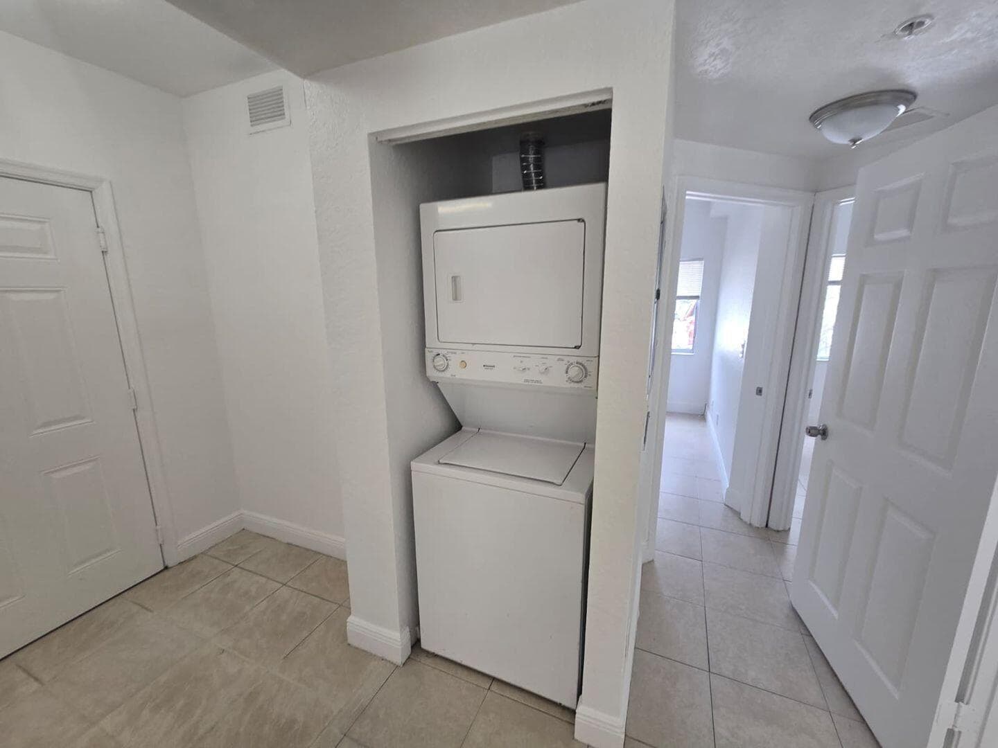 1161 Golden Lakes Boulevard 1315, West Palm Beach, FL 33411 — photo 5 of 23