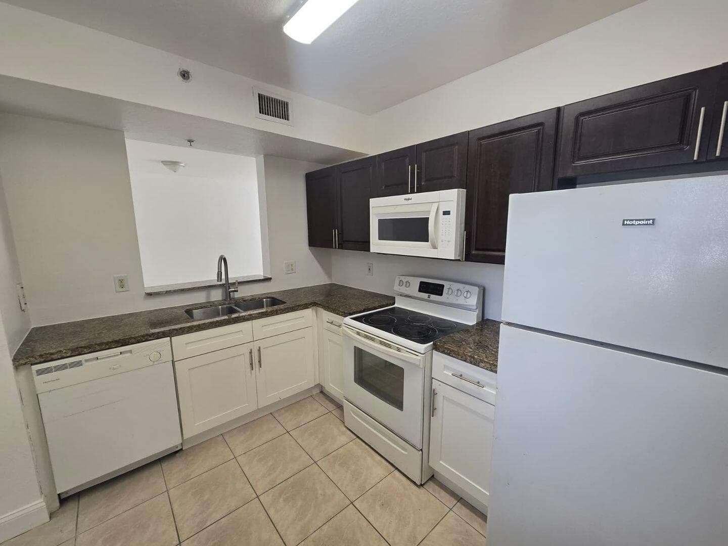 1161 Golden Lakes Boulevard 1315, West Palm Beach, FL 33411 — photo 6 of 23