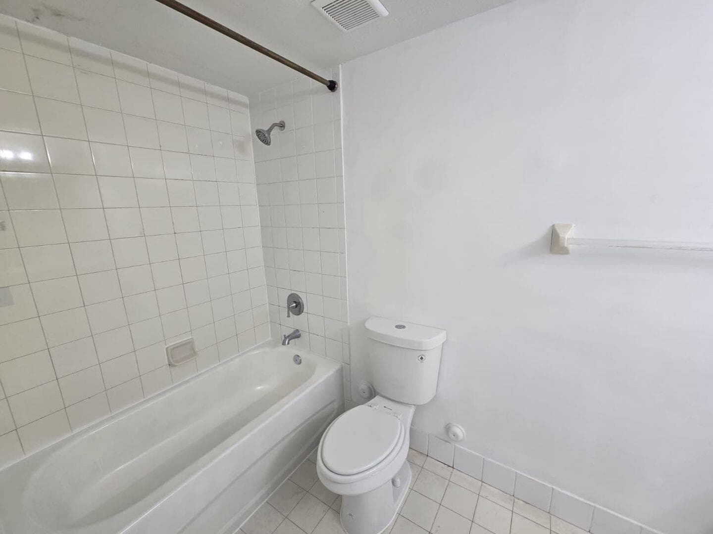 1161 Golden Lakes Boulevard 1315, West Palm Beach, FL 33411 — photo 12 of 23