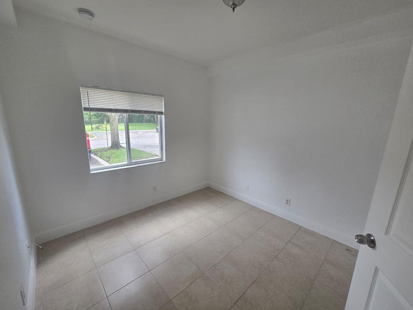 1161 Golden Lakes Boulevard 1315, West Palm Beach, FL 33411 — photo 14 of 23