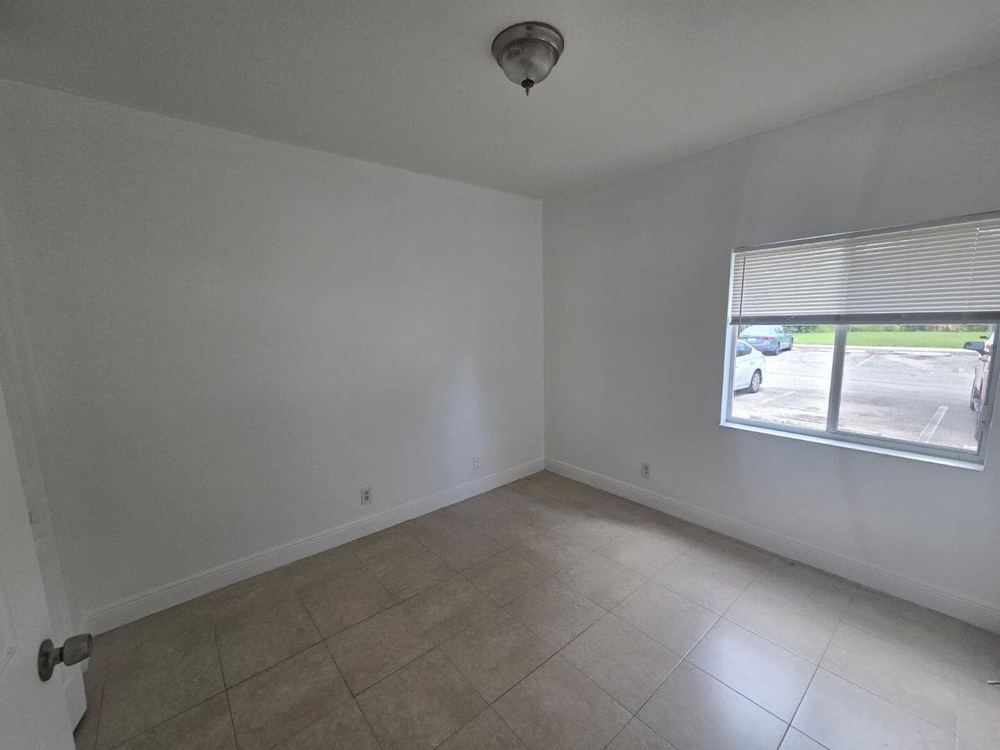 1161 Golden Lakes Boulevard 1315, West Palm Beach, FL 33411 — photo 15 of 23