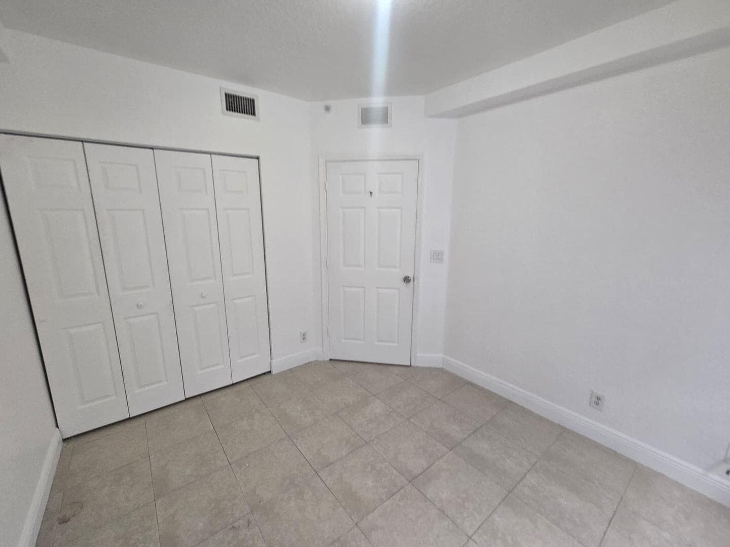1161 Golden Lakes Boulevard 1315, West Palm Beach, FL 33411 — photo 16 of 23