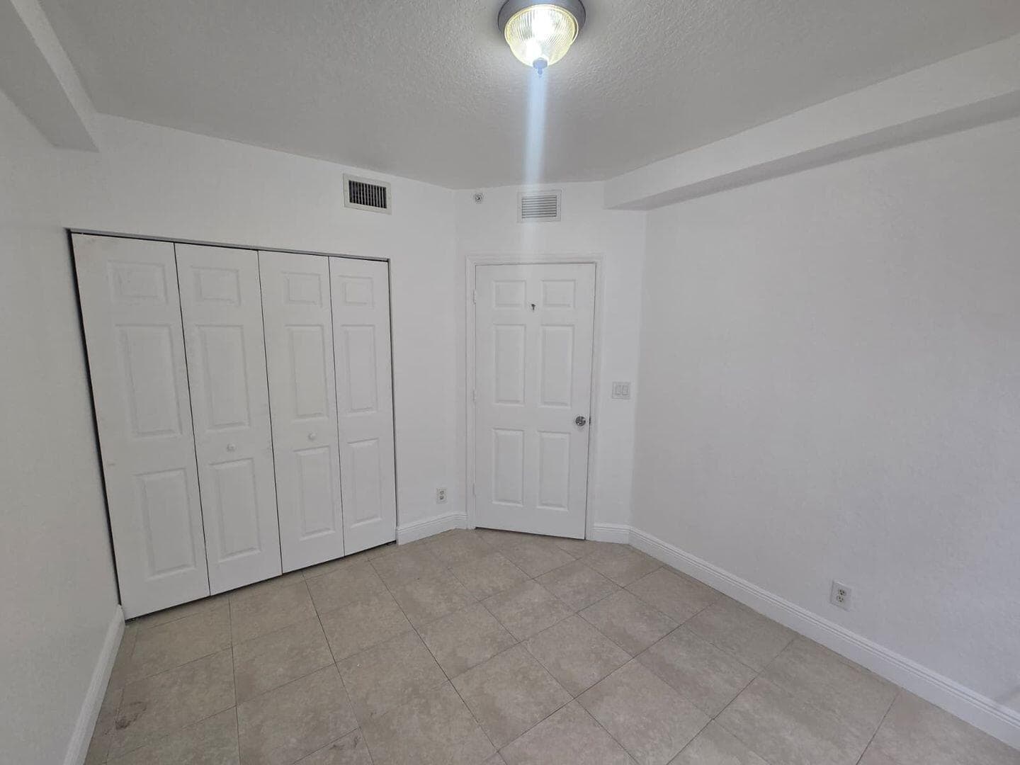 1161 Golden Lakes Boulevard 1315, West Palm Beach, FL 33411 — photo 17 of 23