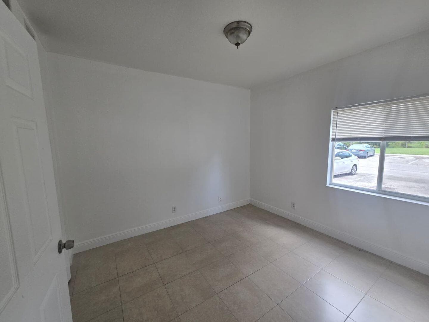 1161 Golden Lakes Boulevard 1315, West Palm Beach, FL 33411 — photo 18 of 23