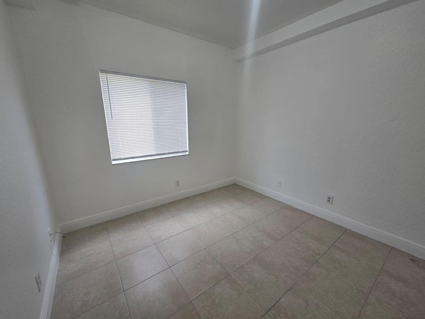 1161 Golden Lakes Boulevard 1315, West Palm Beach, FL 33411 — photo 19 of 23