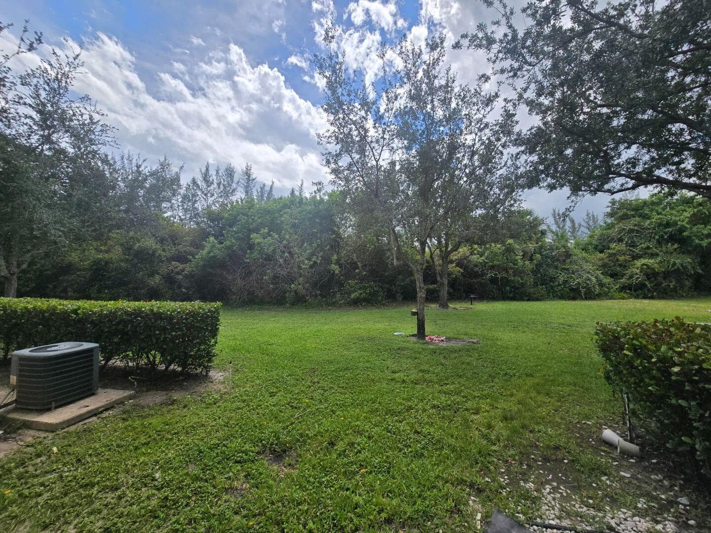 1161 Golden Lakes Boulevard 1315, West Palm Beach, FL 33411 — photo 21 of 23