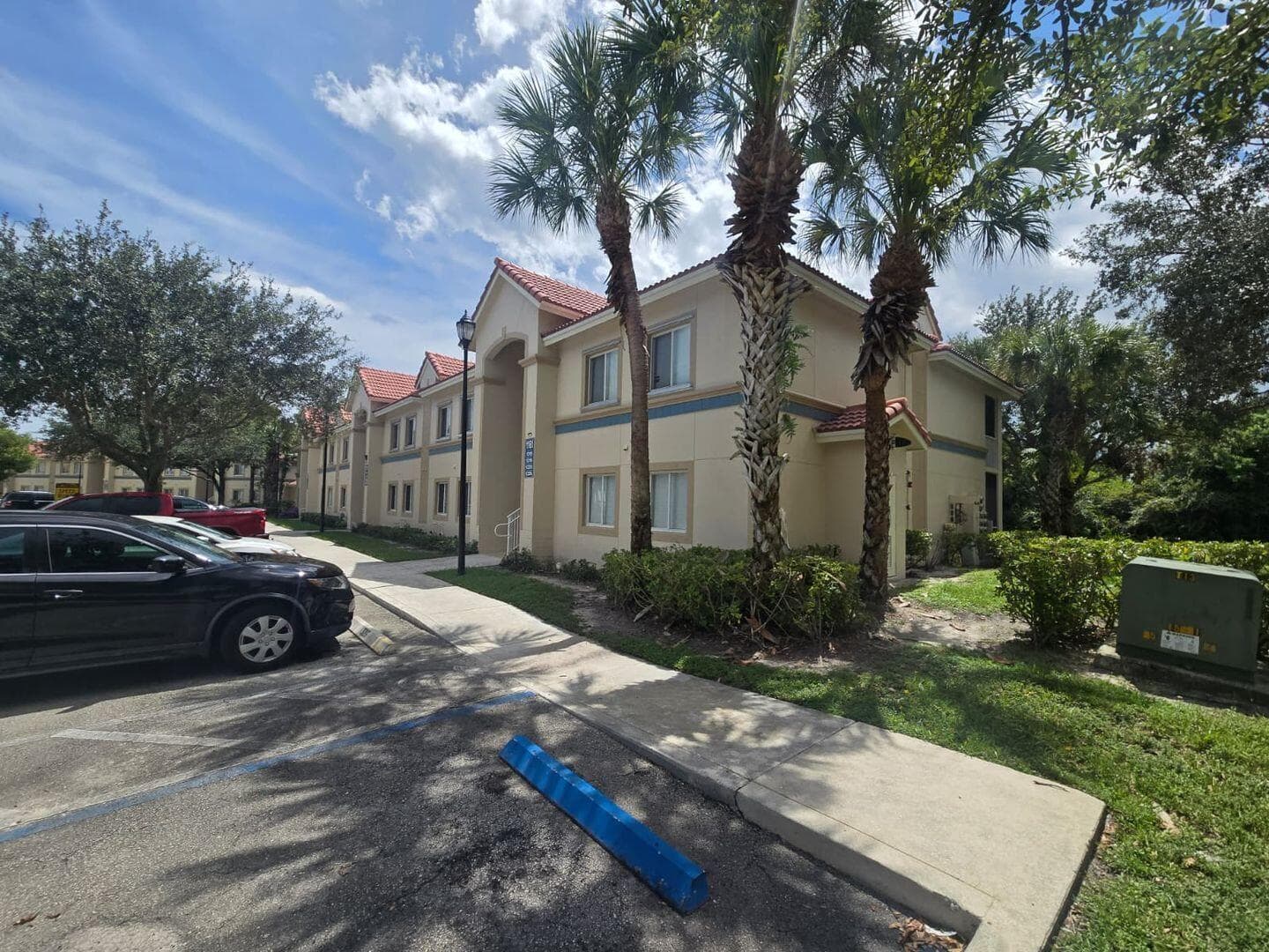 1161 Golden Lakes Boulevard 1315, West Palm Beach, FL 33411 — photo 23 of 23