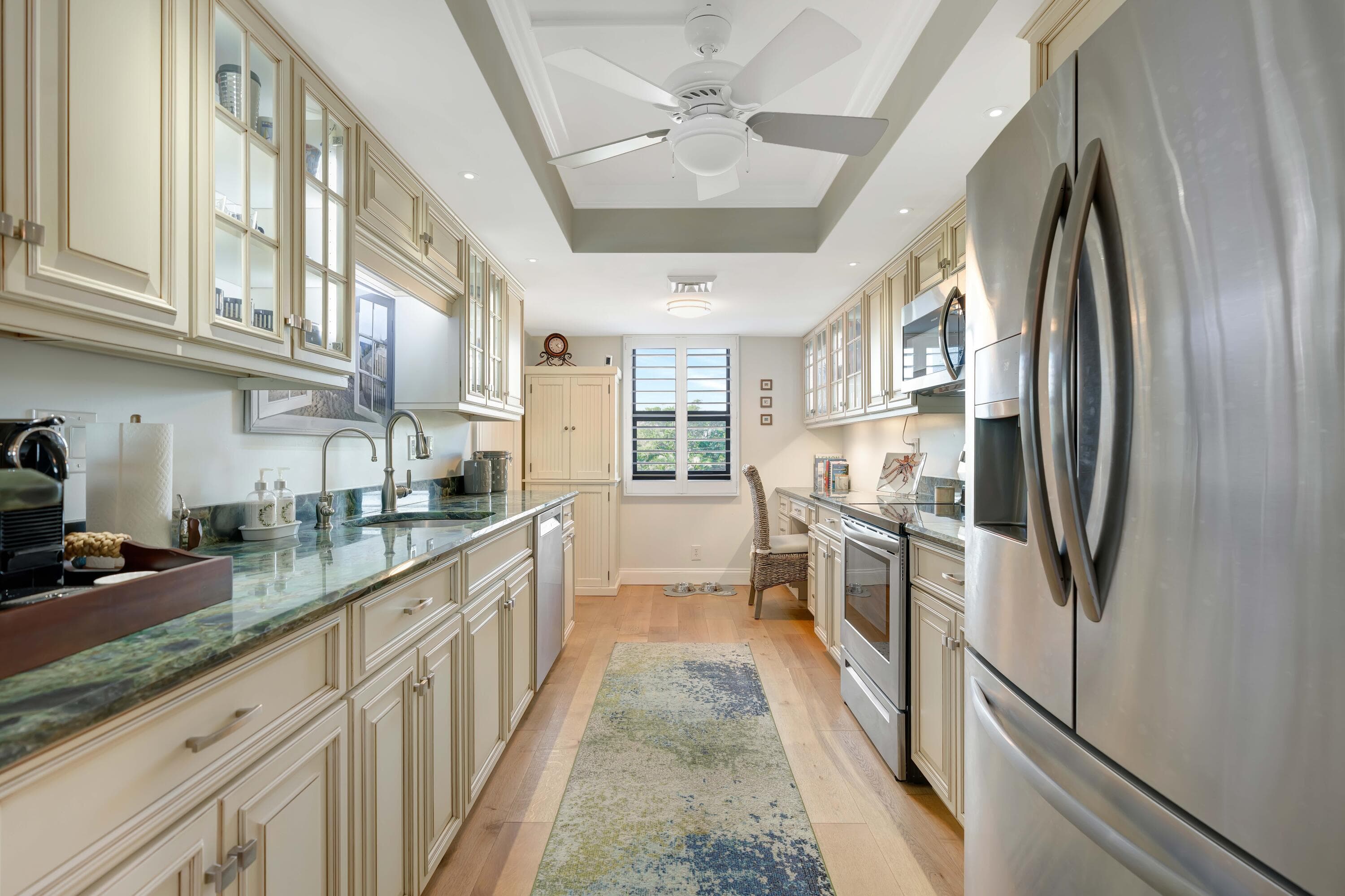 1542 Jupiter Cove Drive 307, Jupiter, FL 33469 — photo 12 of 32