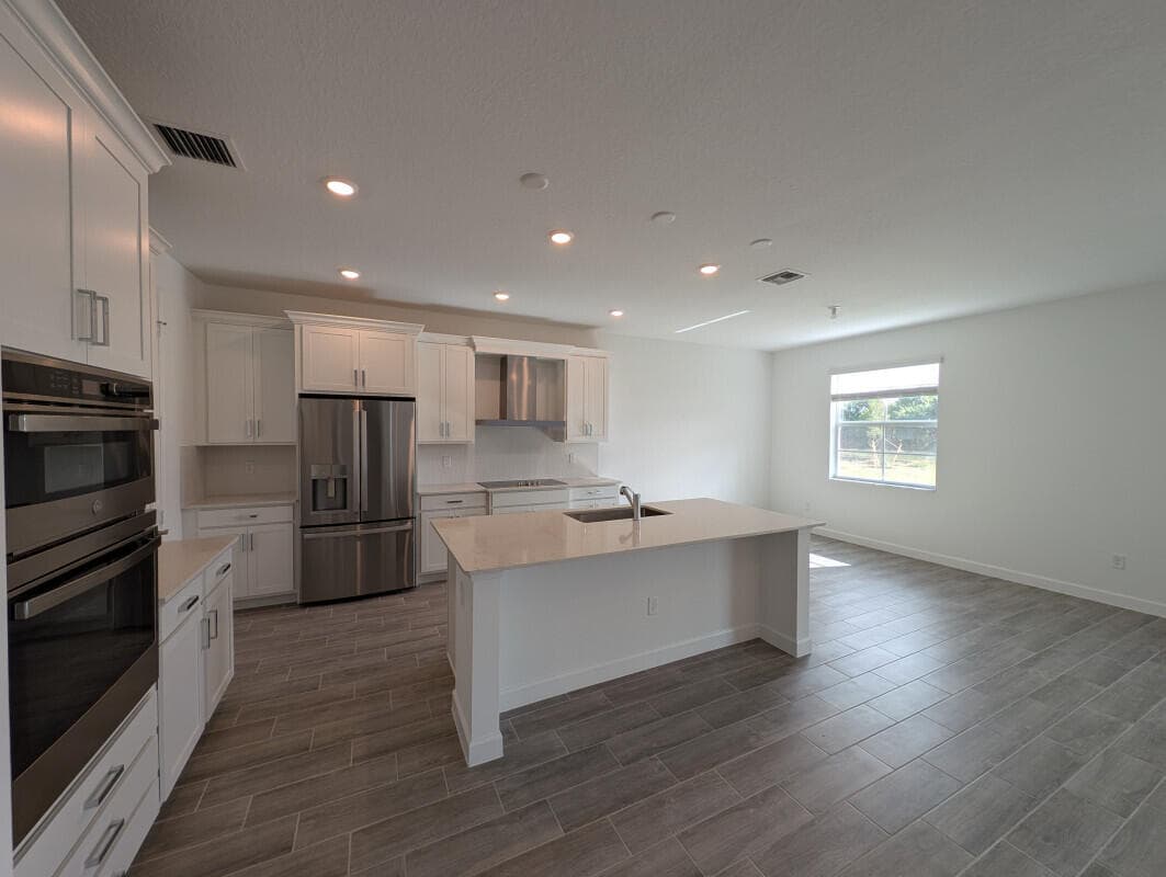 Single Family Residence in Boynton Beach — photo 5 of 23
