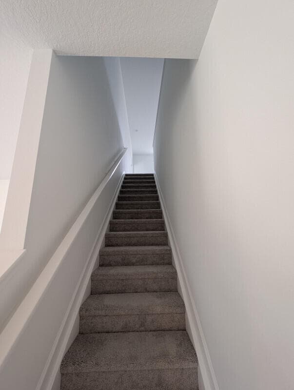 Single Family Residence in Boynton Beach — photo 7 of 23