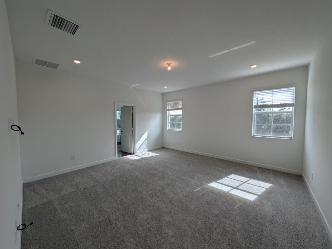 Single Family Residence in Boynton Beach — photo 8 of 23
