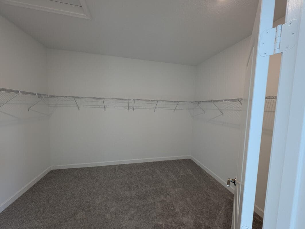 Single Family Residence in Boynton Beach — photo 11 of 23
