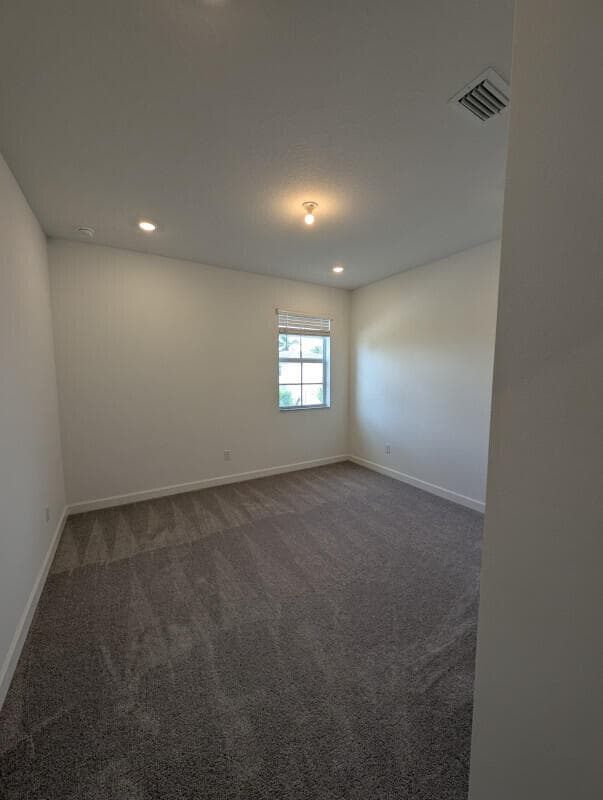 Single Family Residence in Boynton Beach — photo 13 of 23