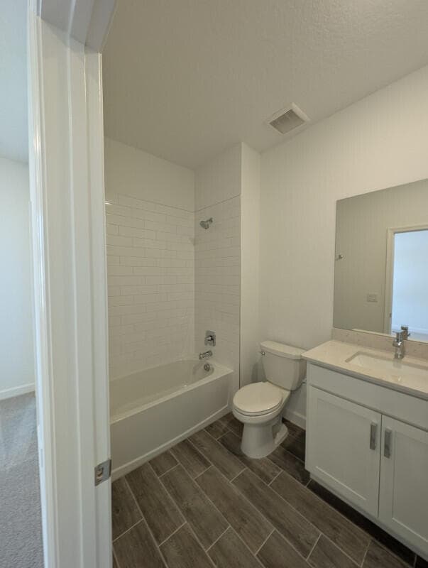 Single Family Residence in Boynton Beach — photo 15 of 23