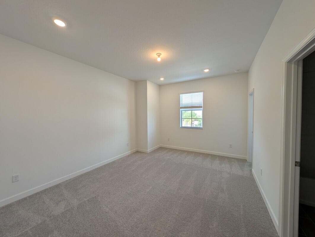Single Family Residence in Boynton Beach — photo 16 of 23