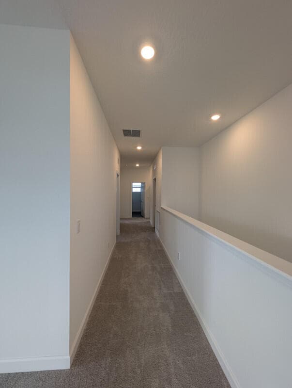 Single Family Residence in Boynton Beach — photo 18 of 23