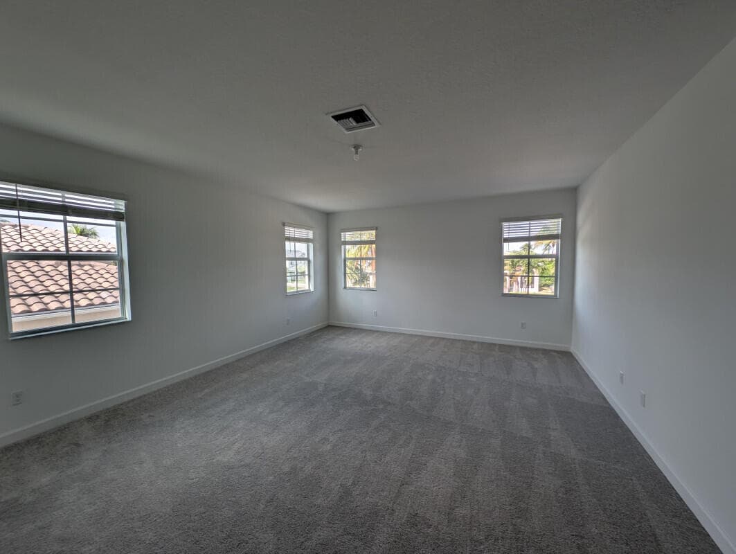 Single Family Residence in Boynton Beach — photo 20 of 23