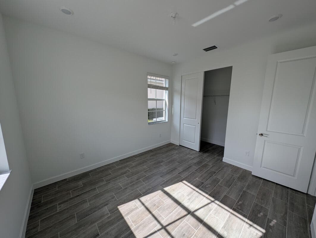 Single Family Residence in Boynton Beach — photo 21 of 23