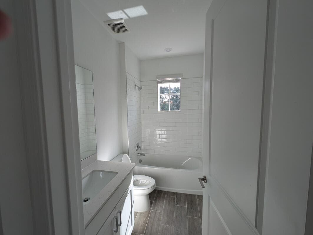 Single Family Residence in Boynton Beach — photo 22 of 23