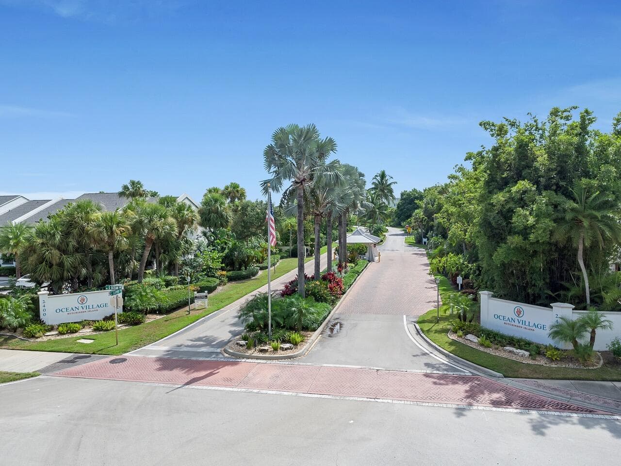 1020 Windward Drive 3204, Fort Pierce, FL 34949 — photo 44 of 50