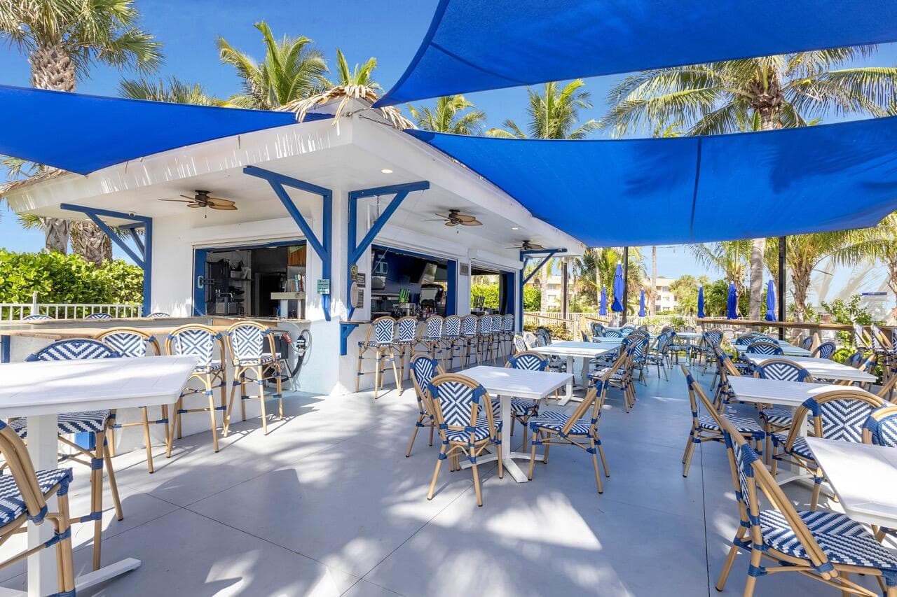 1020 Windward Drive 3204, Fort Pierce, FL 34949 — photo 50 of 50