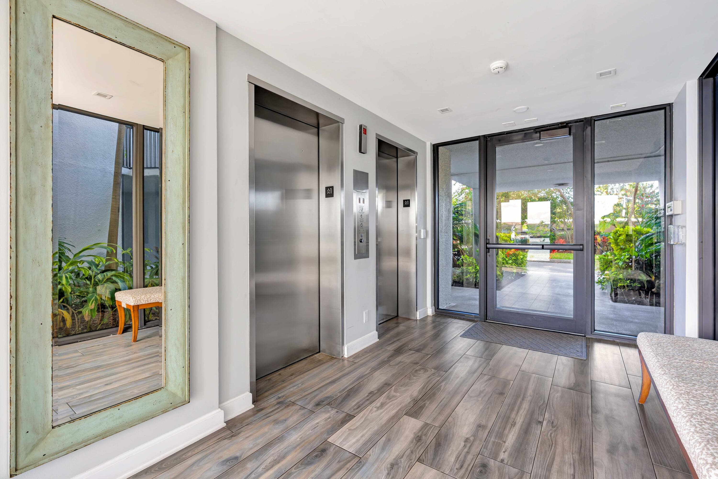 1542 Jupiter Cove Drive 307, Jupiter, FL 33469 — photo 25 of 32