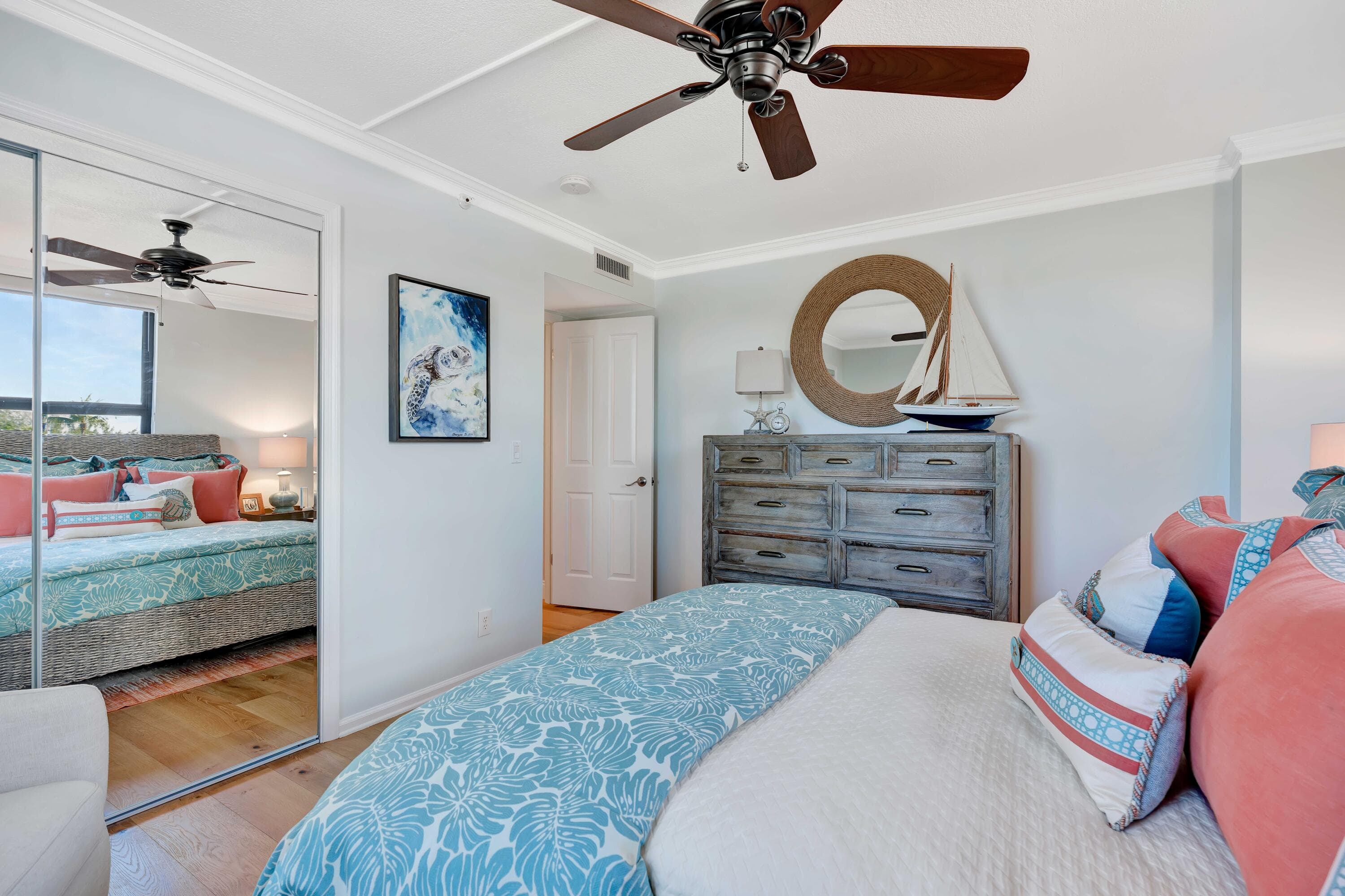 1542 Jupiter Cove Drive 307, Jupiter, FL 33469 — photo 23 of 32