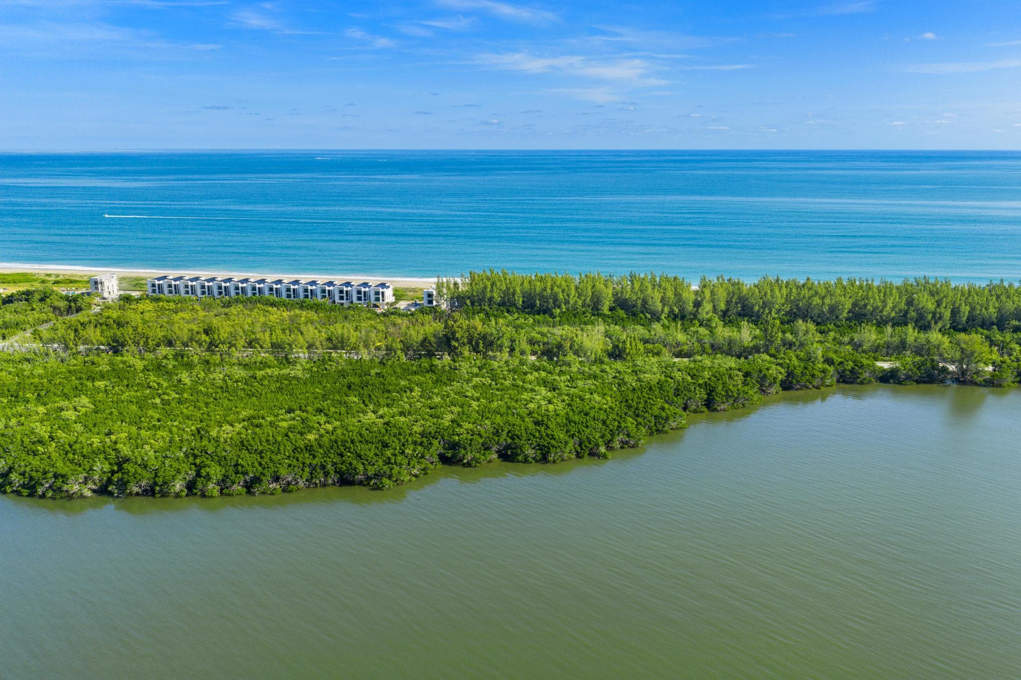 Xxxx S Ocean Drive, Fort Pierce, FL 34949 — photo 19 of 27