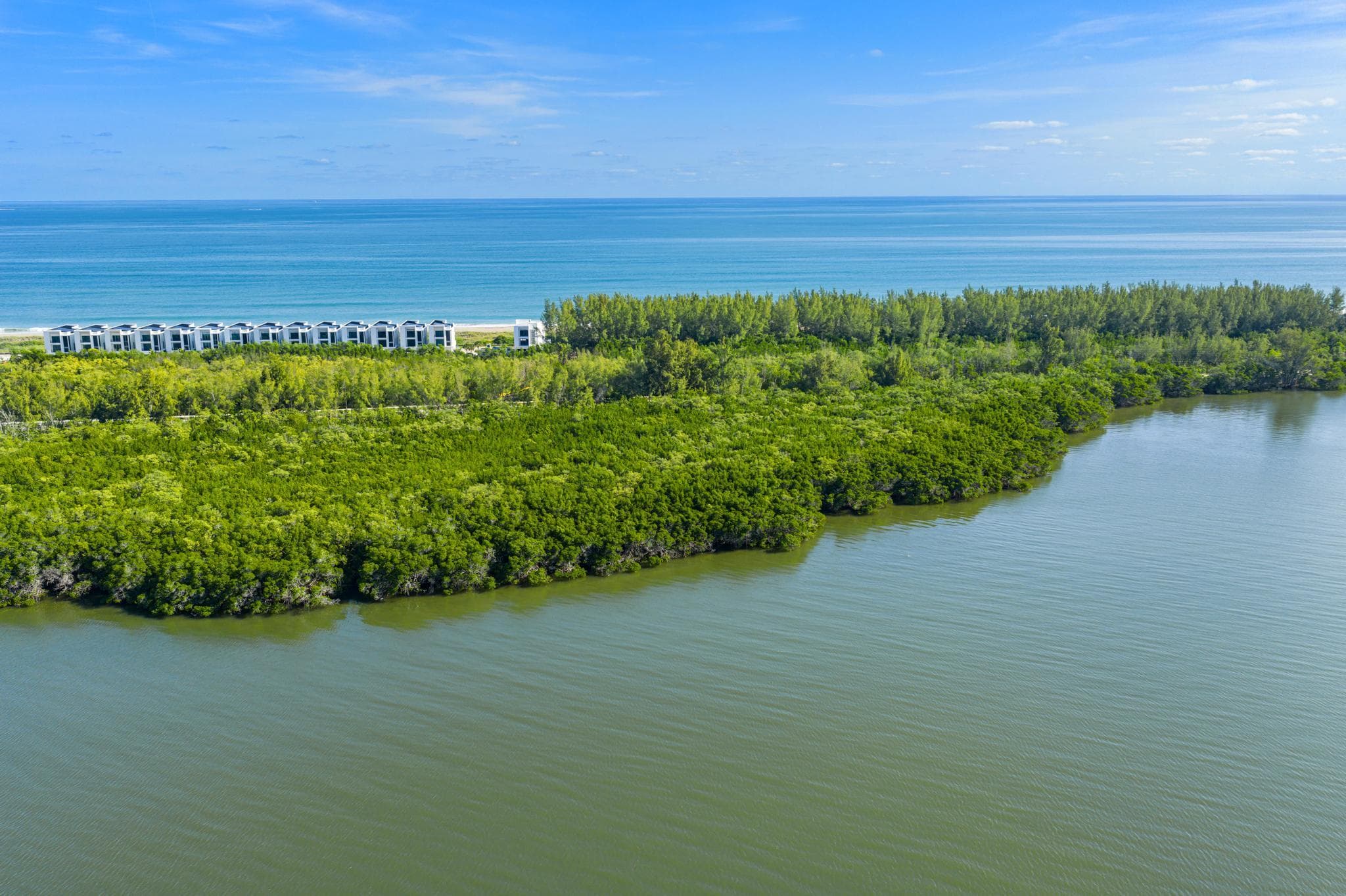 Xxxx S Ocean Drive, Fort Pierce, FL 34949 — photo 20 of 27