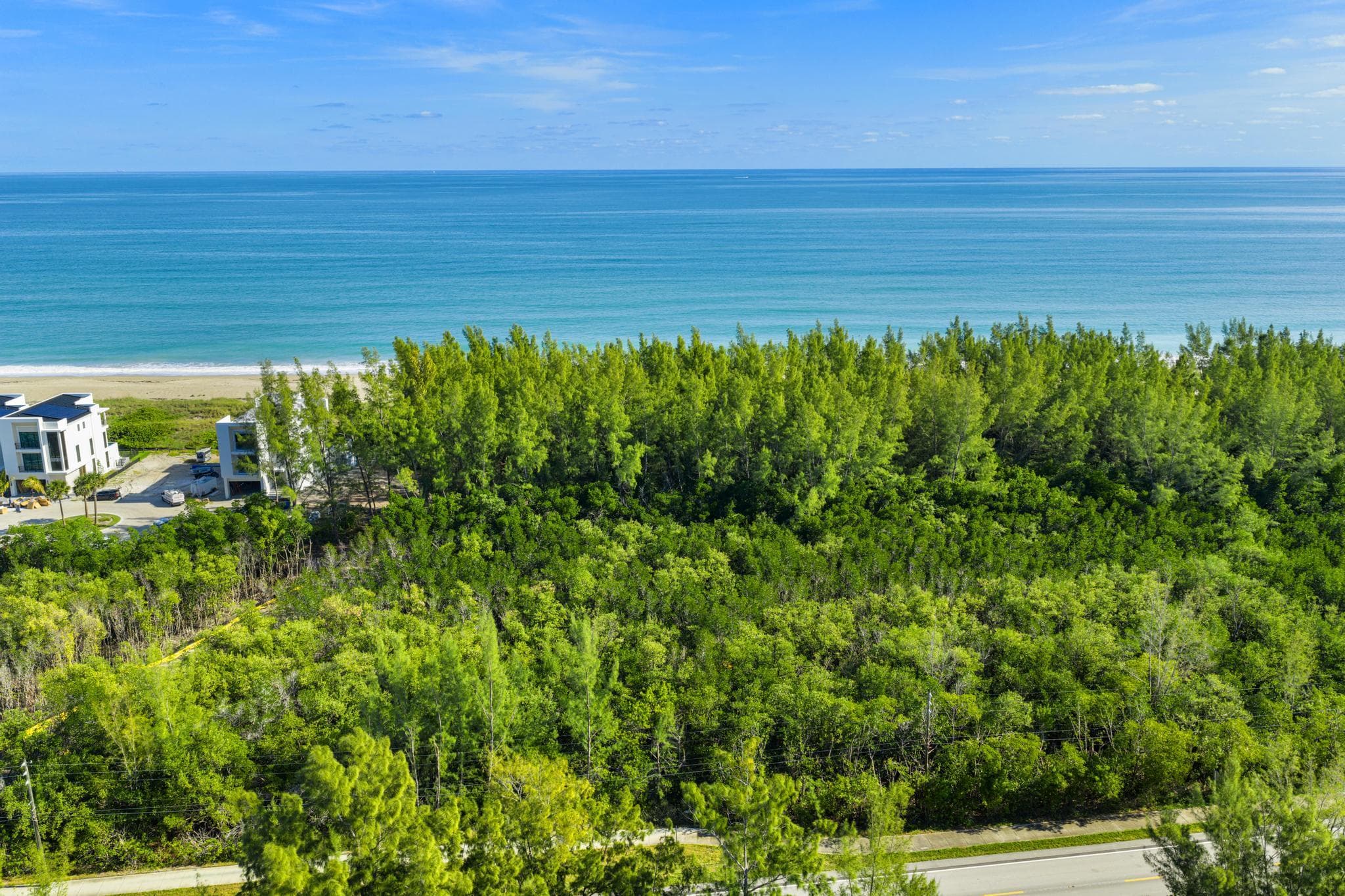 Xxxx S Ocean Drive, Fort Pierce, FL 34949 — photo 24 of 27