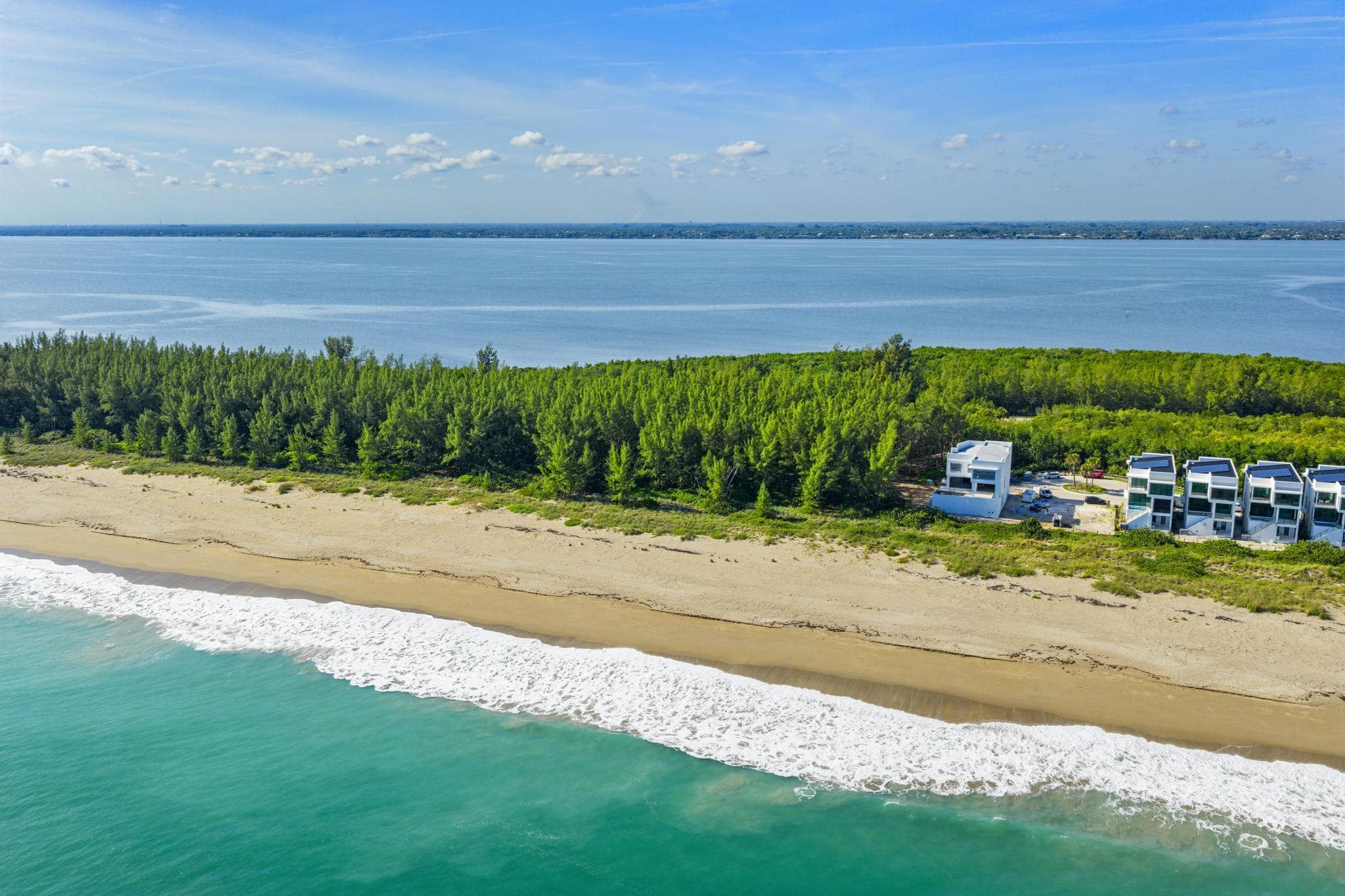 Xxxx S Ocean Drive, Fort Pierce, FL 34949 — photo 7 of 27
