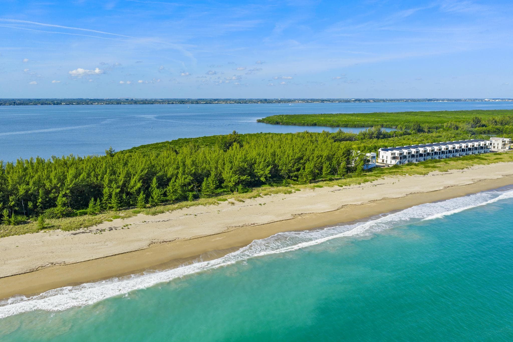 Xxxx S Ocean Drive, Fort Pierce, FL 34949 — photo 6 of 27