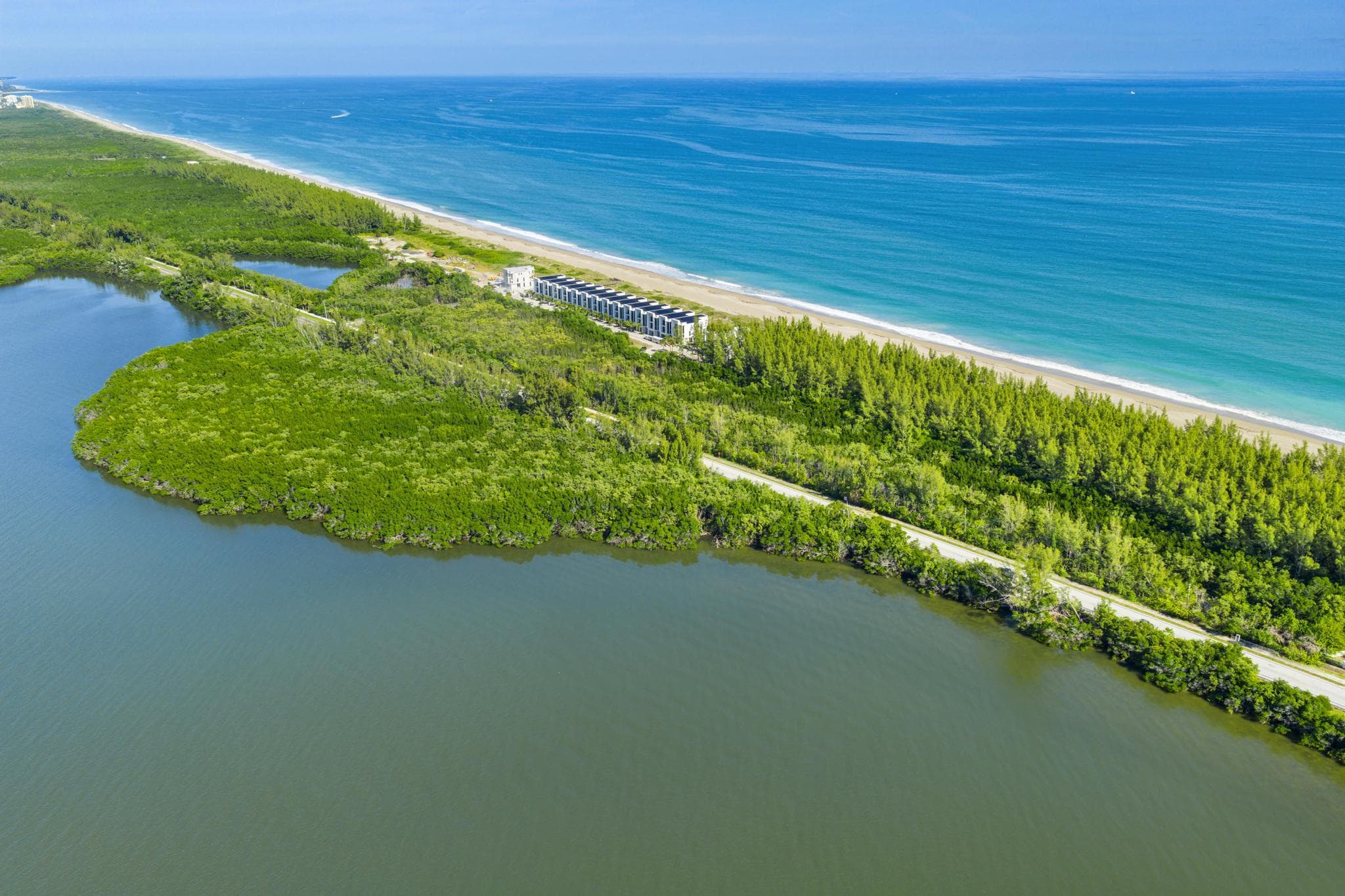 Xxxx S Ocean Drive, Fort Pierce, FL 34949 — photo 14 of 27