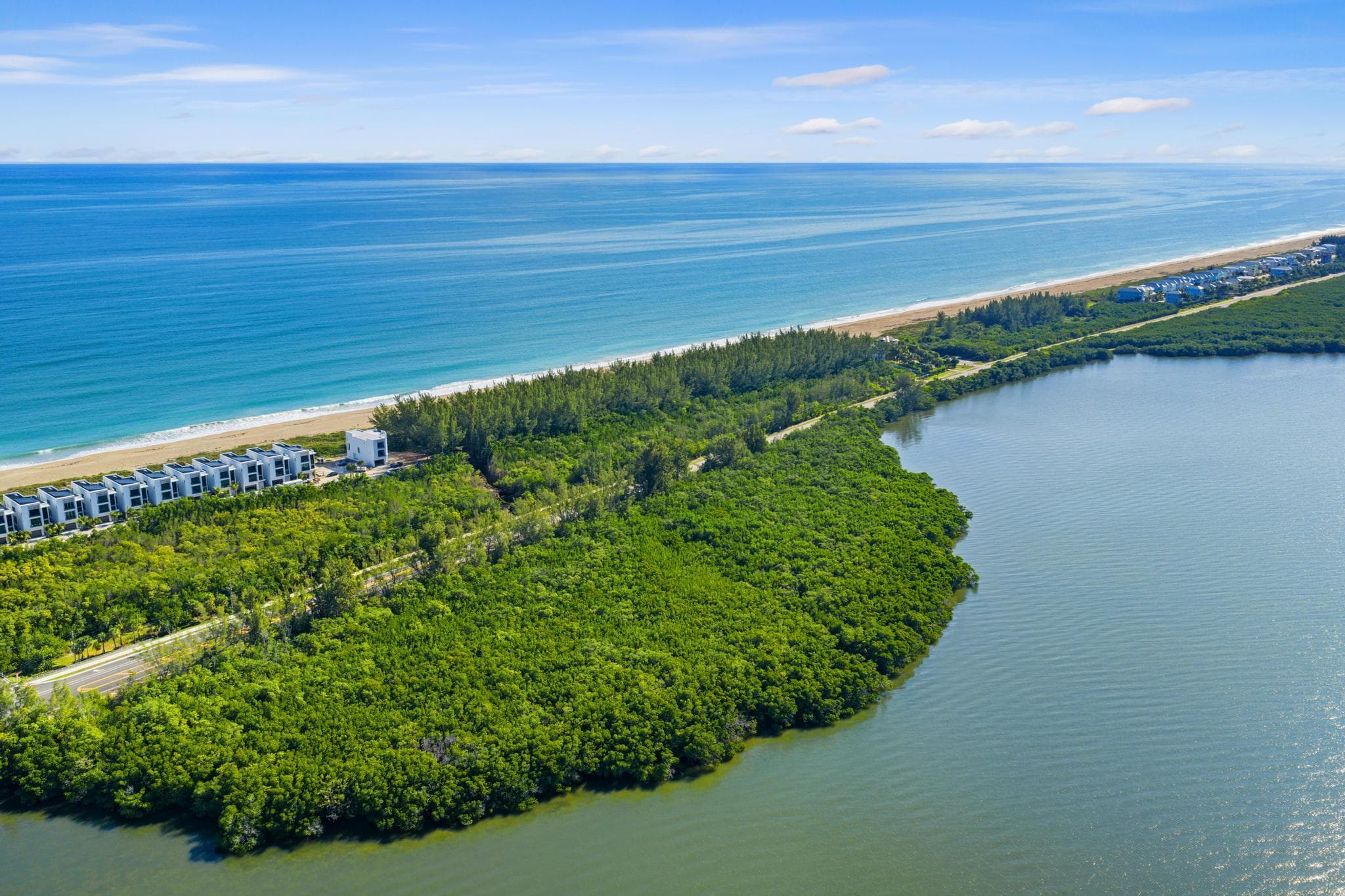 Xxxx S Ocean Drive, Fort Pierce, FL 34949 — photo 27 of 27