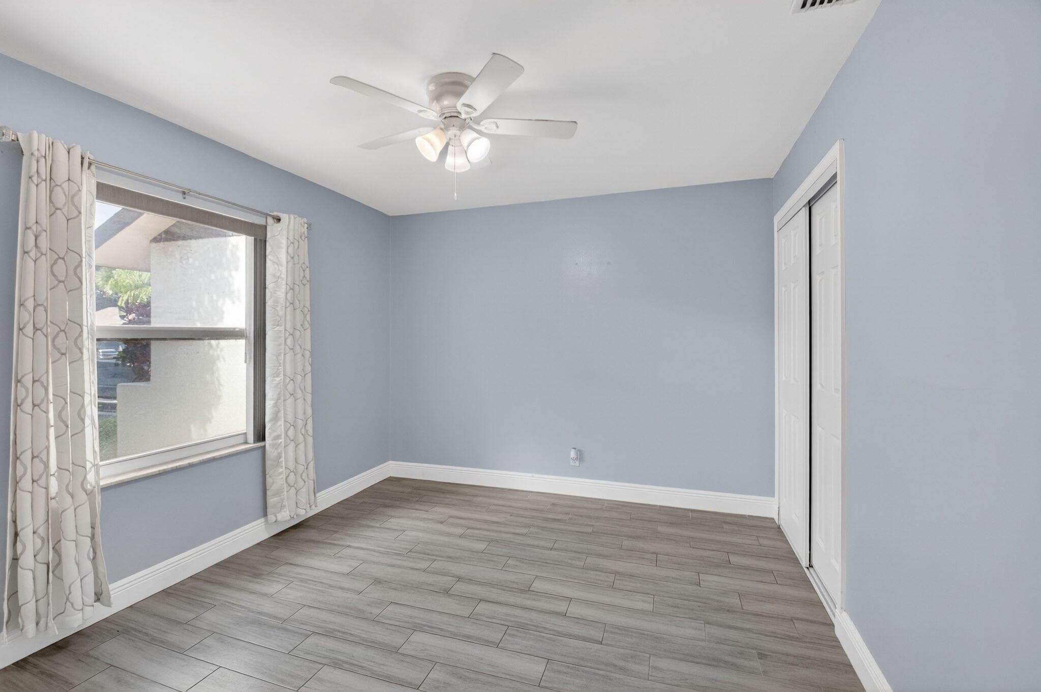 28 Via De Casas Norte 28, Boynton Beach, FL 33426 — photo 25 of 48