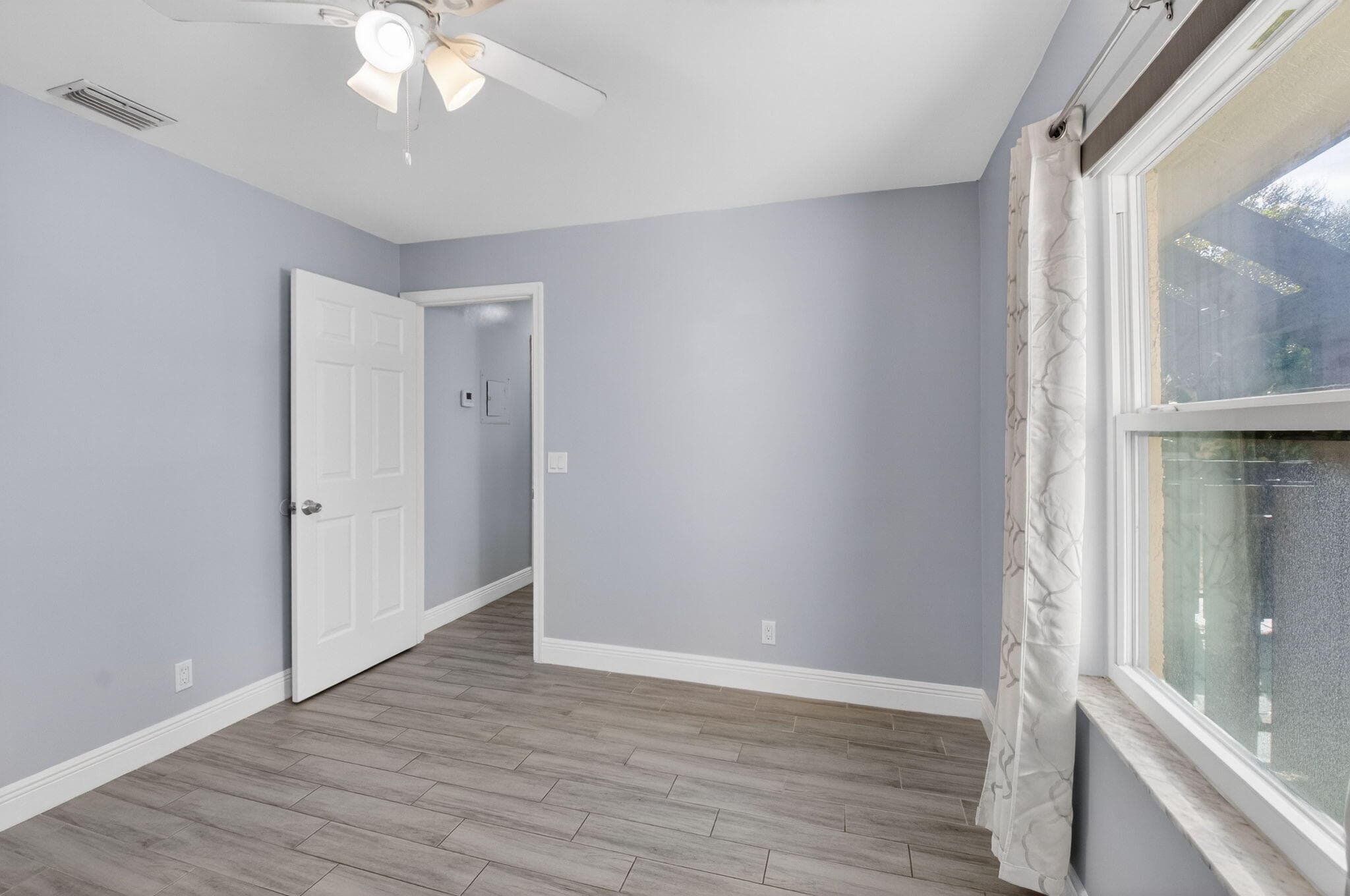28 Via De Casas Norte 28, Boynton Beach, FL 33426 — photo 24 of 48