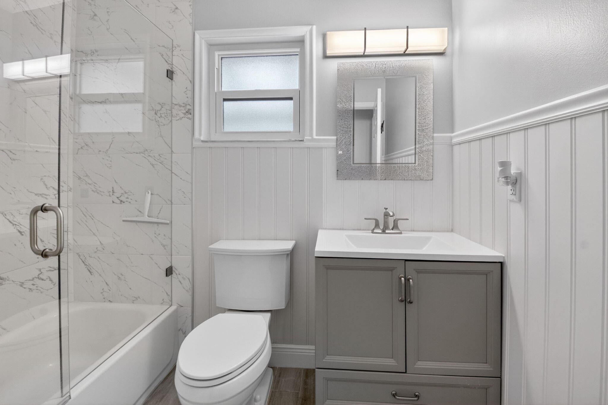 28 Via De Casas Norte 28, Boynton Beach, FL 33426 — photo 26 of 48