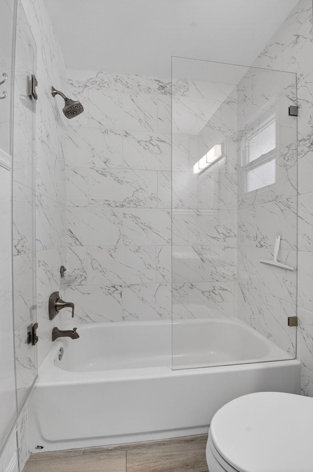 28 Via De Casas Norte 28, Boynton Beach, FL 33426 — photo 27 of 48