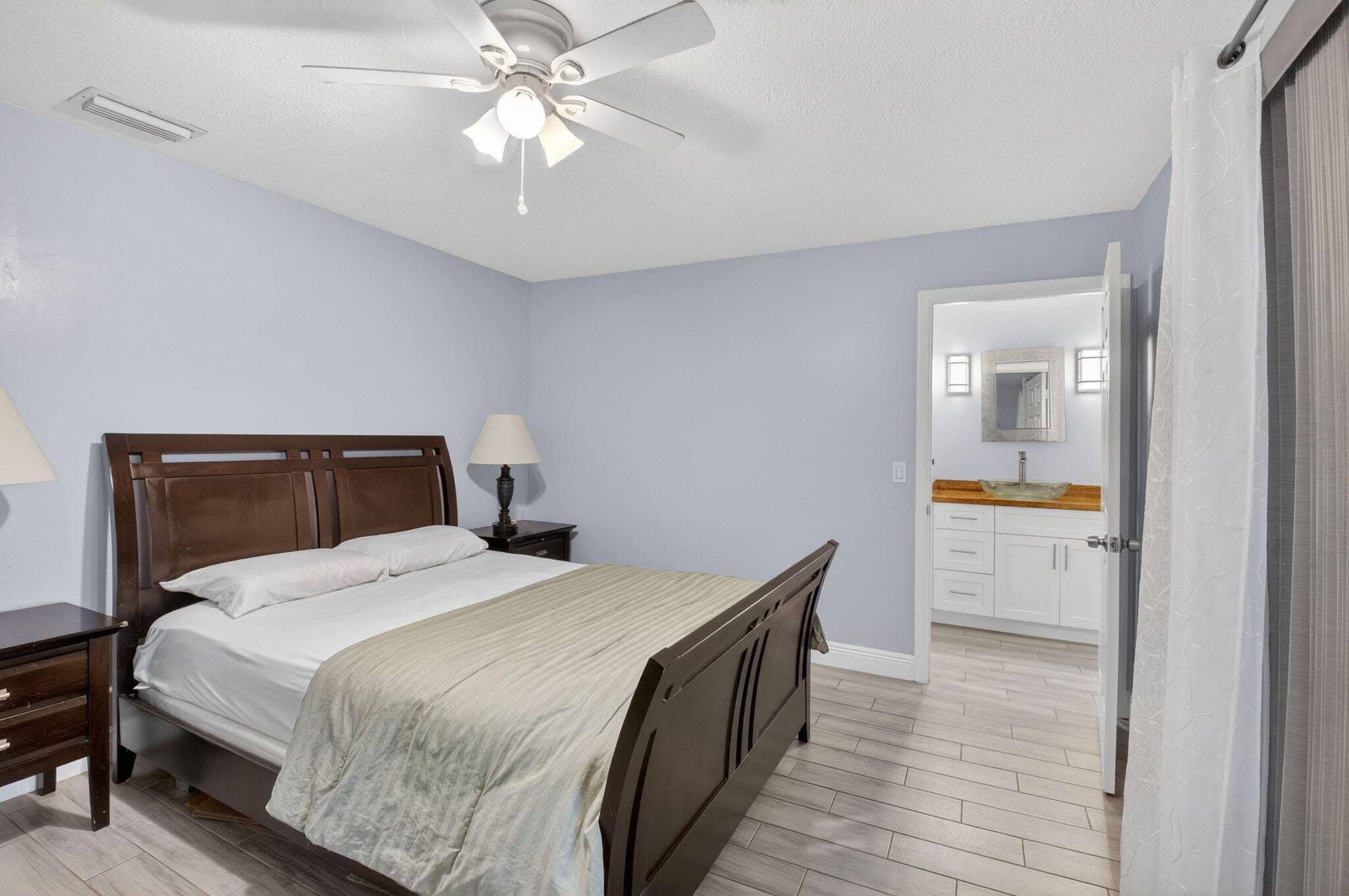 28 Via De Casas Norte 28, Boynton Beach, FL 33426 — photo 18 of 48