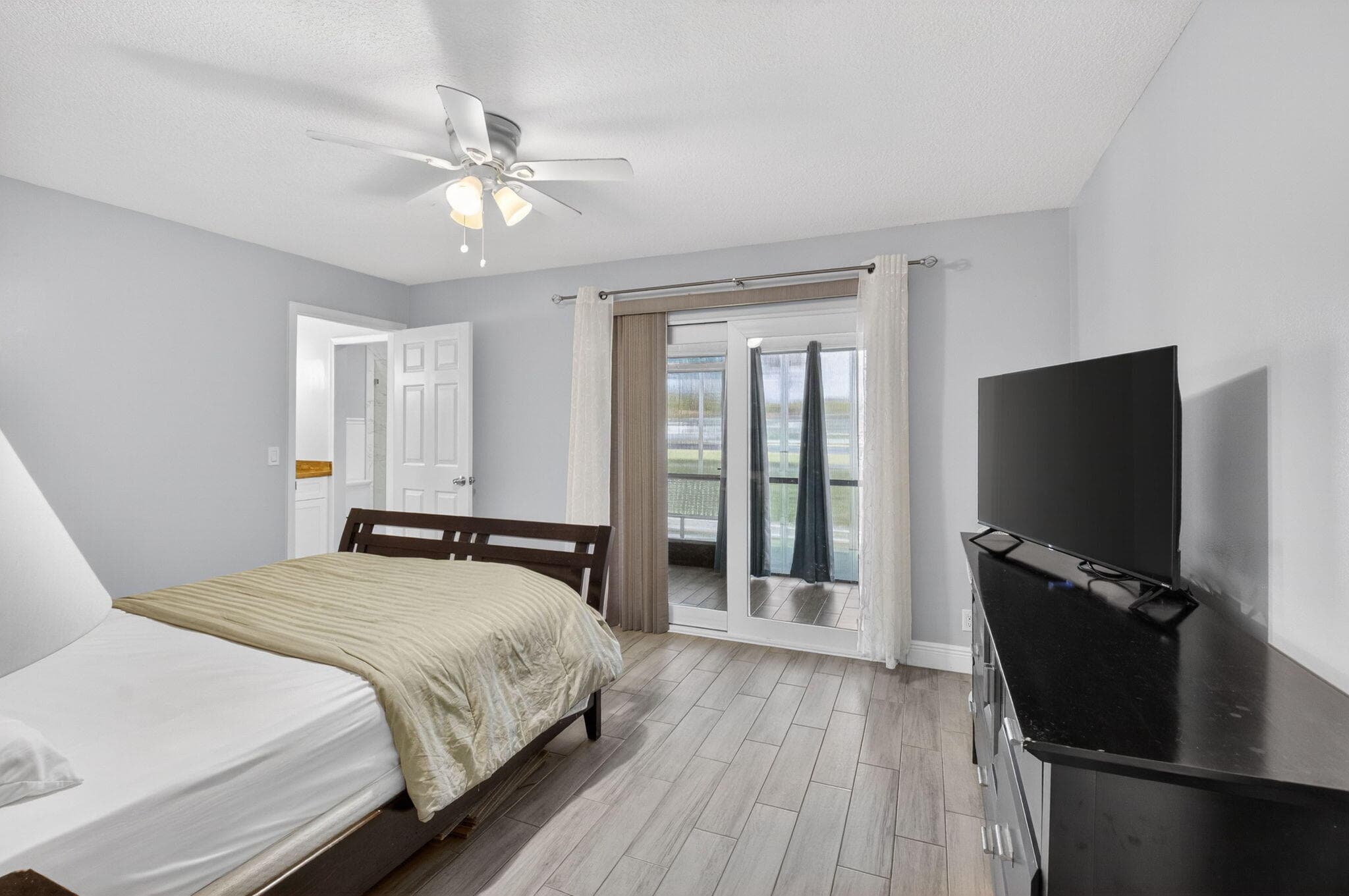 28 Via De Casas Norte 28, Boynton Beach, FL 33426 — photo 17 of 48