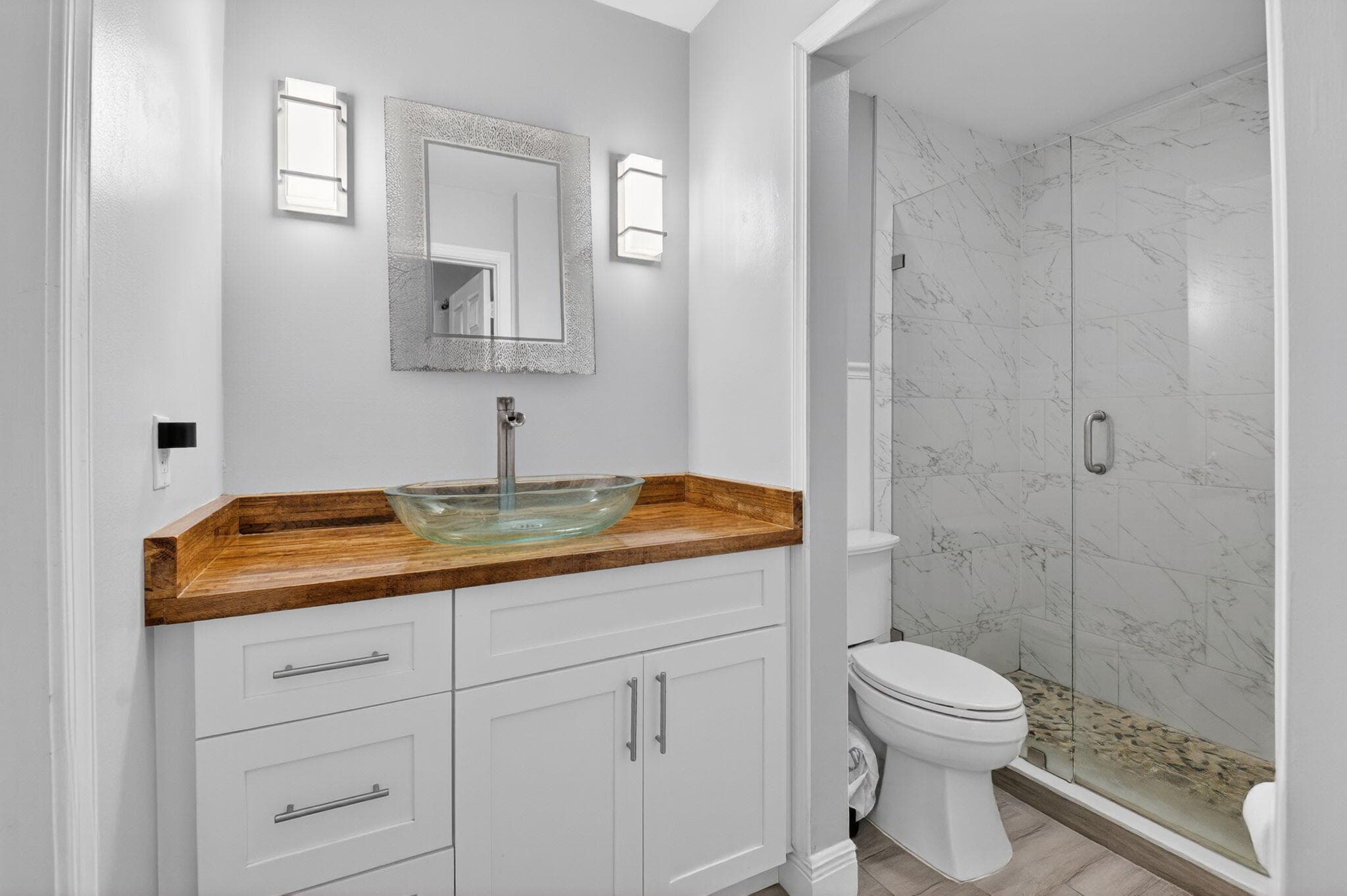 28 Via De Casas Norte 28, Boynton Beach, FL 33426 — photo 19 of 48