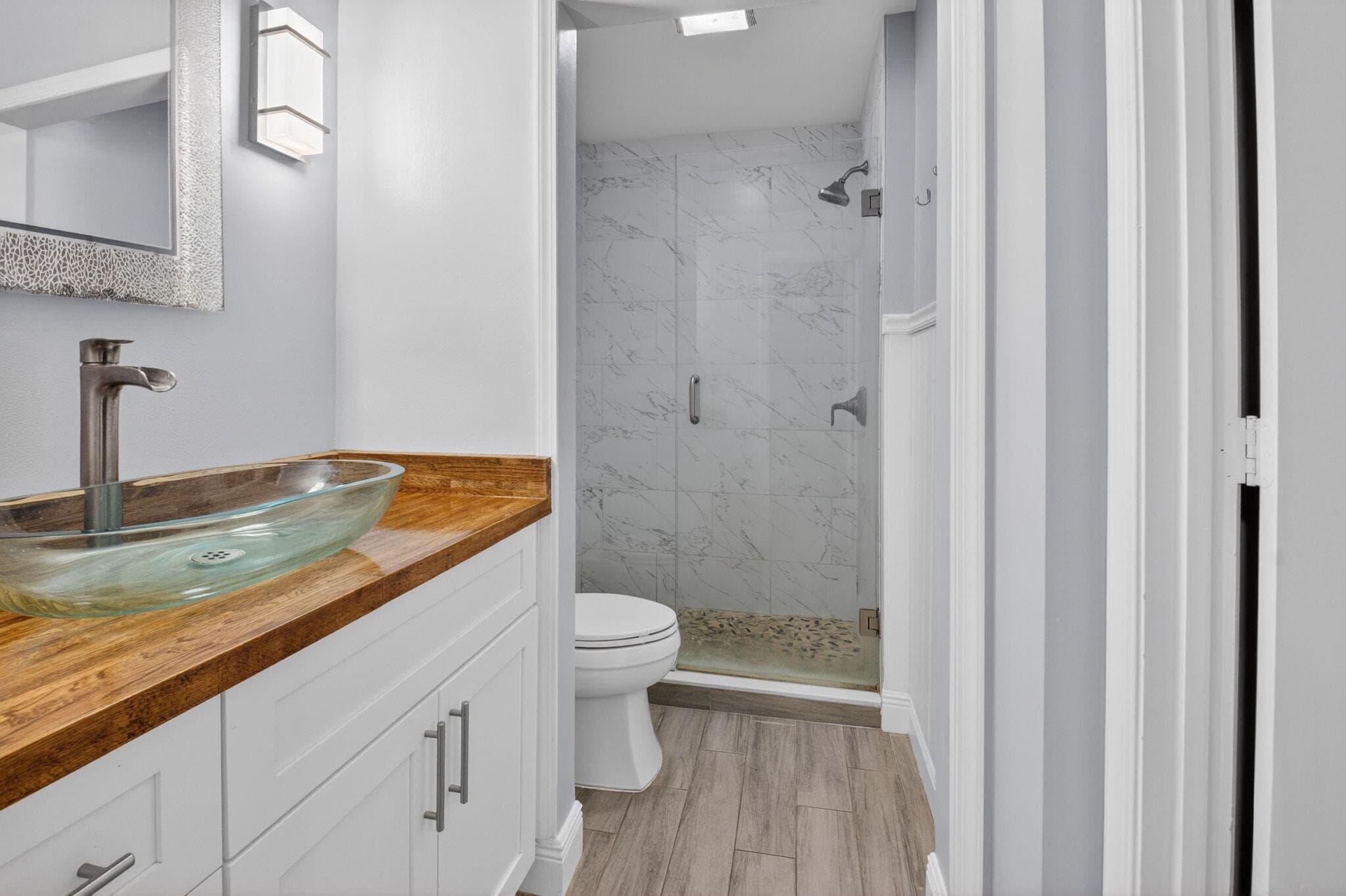 28 Via De Casas Norte 28, Boynton Beach, FL 33426 — photo 20 of 48
