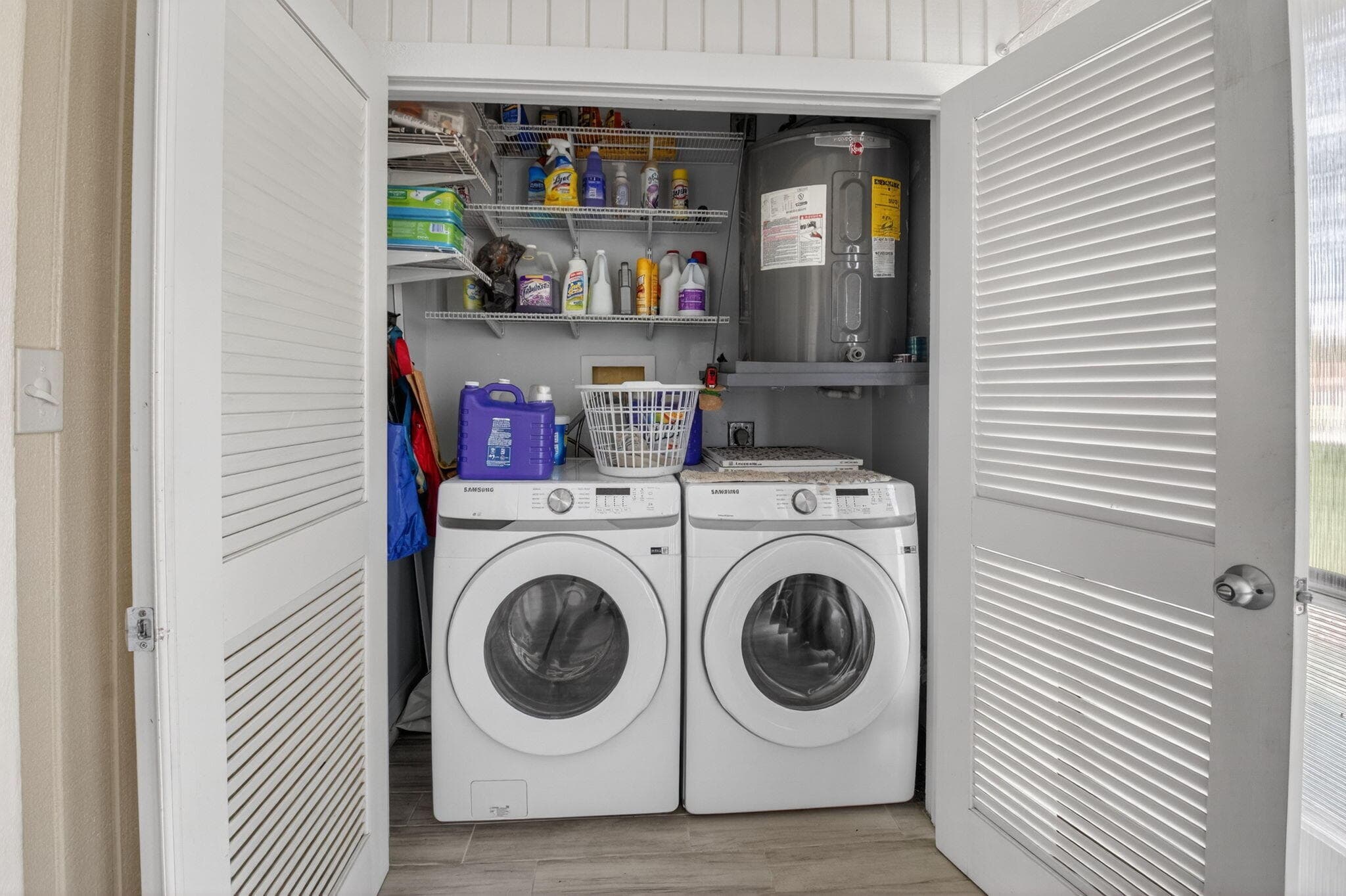 28 Via De Casas Norte 28, Boynton Beach, FL 33426 — photo 33 of 48