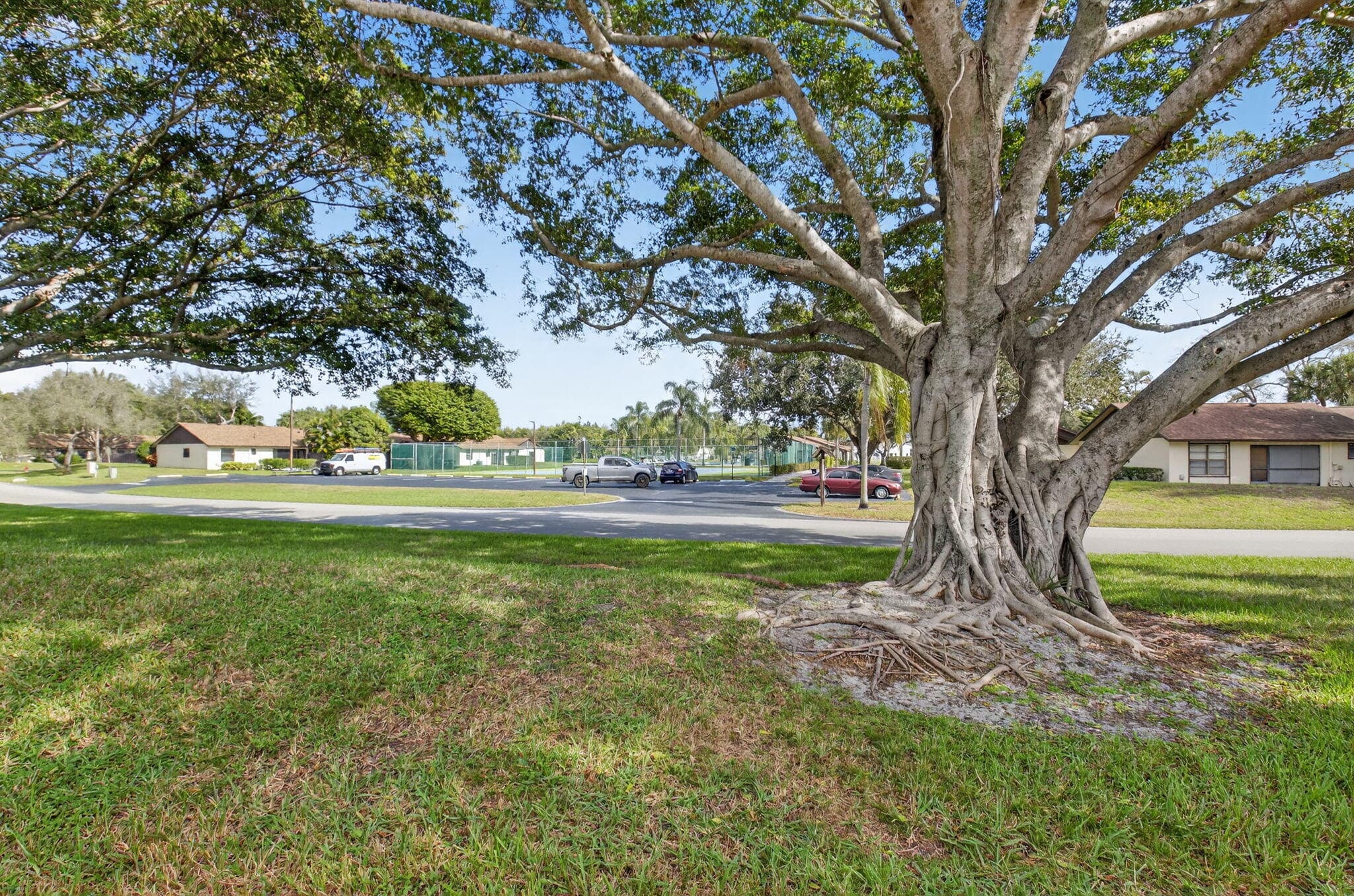 28 Via De Casas Norte 28, Boynton Beach, FL 33426 — photo 31 of 48