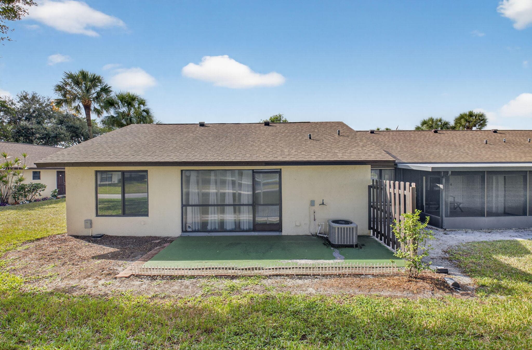 28 Via De Casas Norte 28, Boynton Beach, FL 33426 — photo 36 of 48