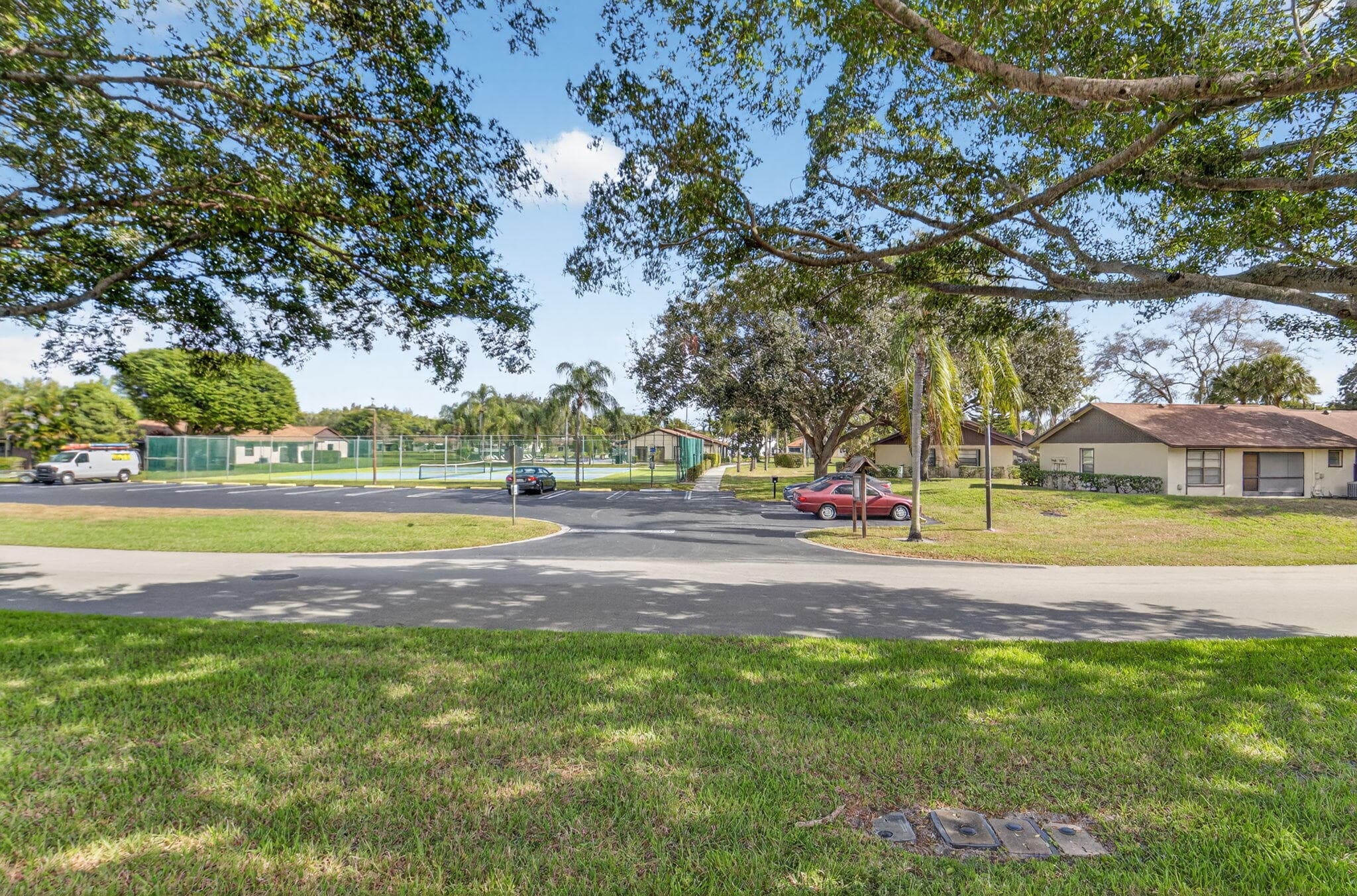 28 Via De Casas Norte 28, Boynton Beach, FL 33426 — photo 37 of 48