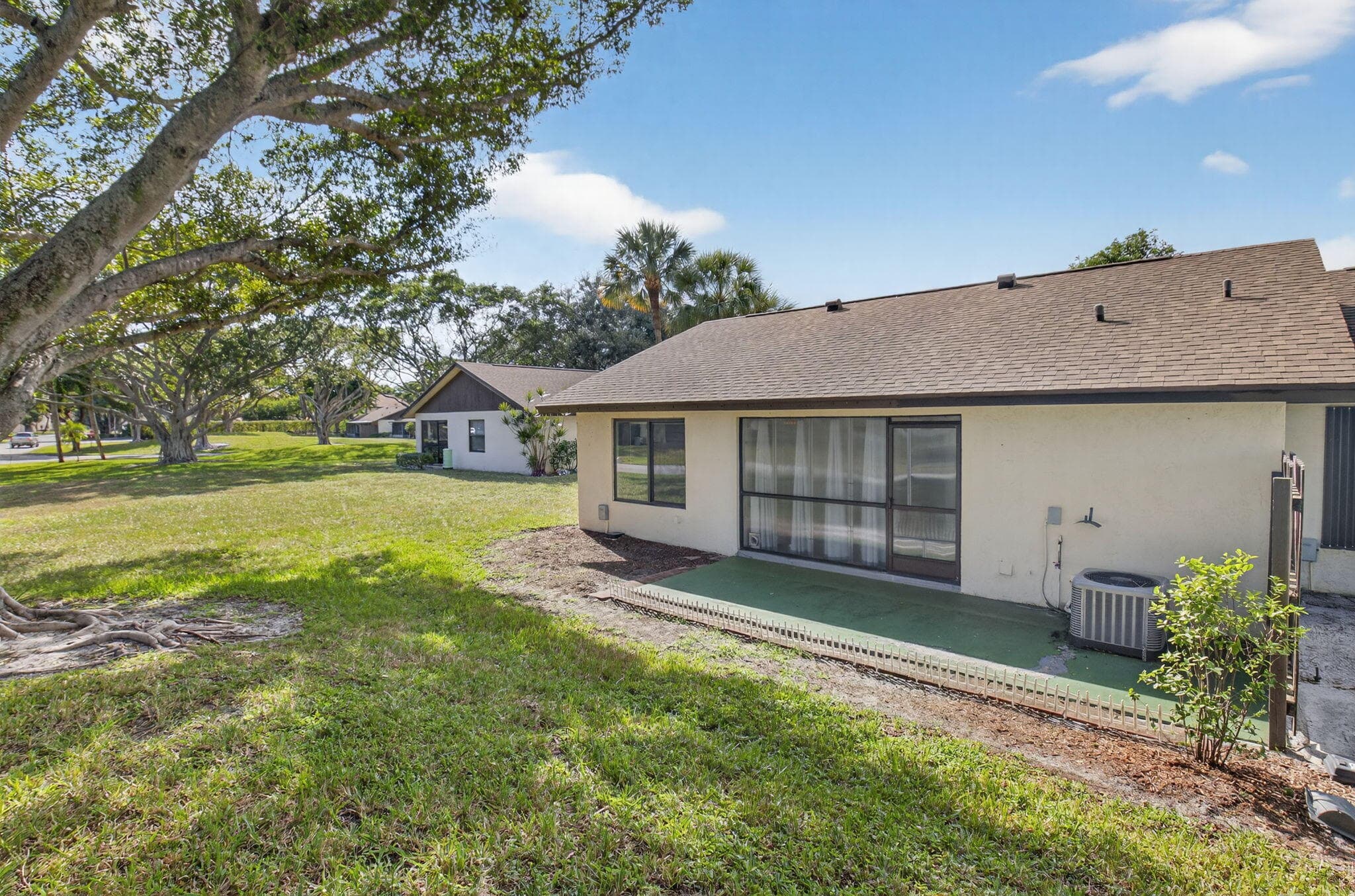 28 Via De Casas Norte 28, Boynton Beach, FL 33426 — photo 38 of 48