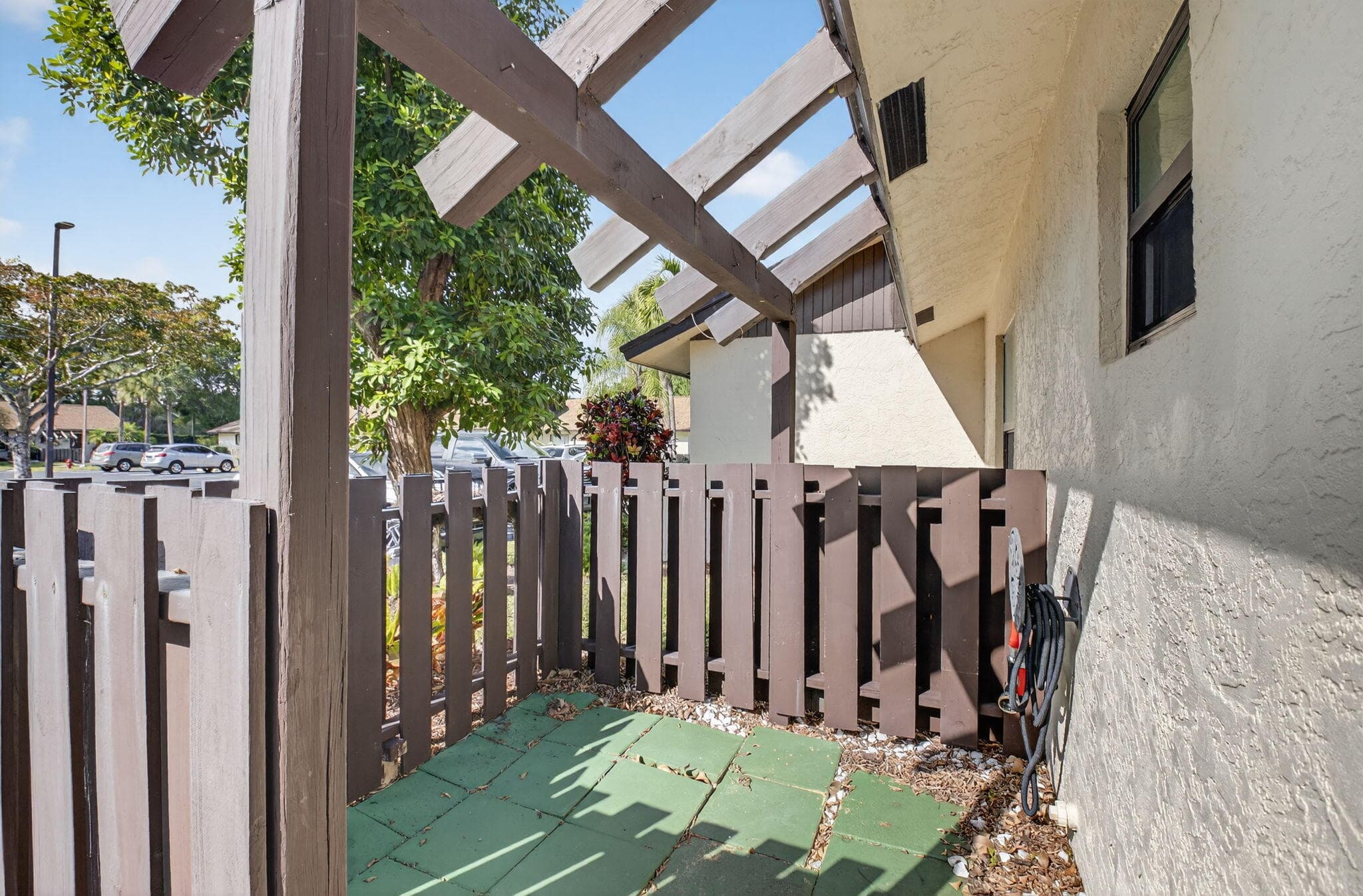 28 Via De Casas Norte 28, Boynton Beach, FL 33426 — photo 39 of 48