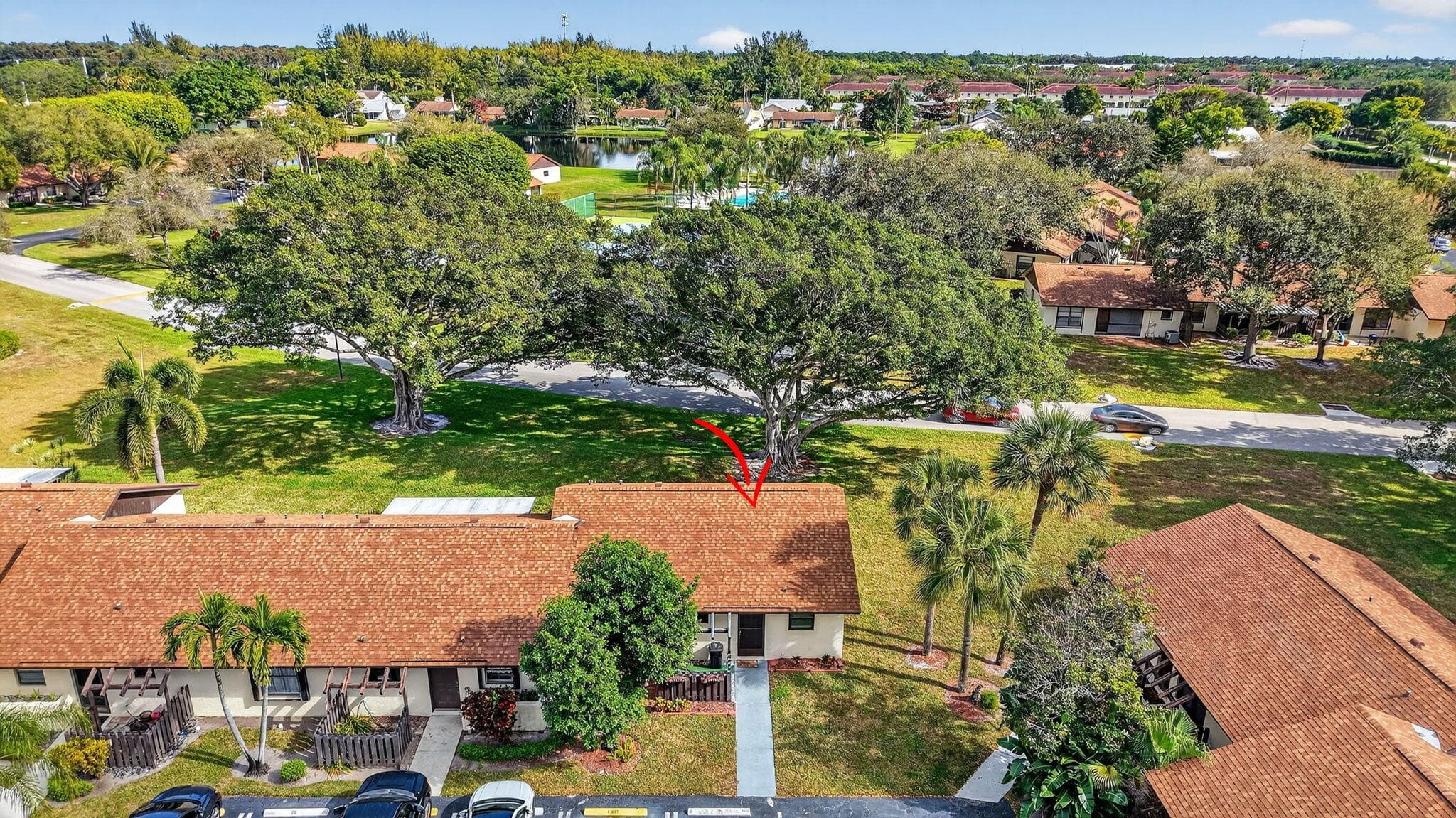 28 Via De Casas Norte 28, Boynton Beach, FL 33426 — photo 40 of 48