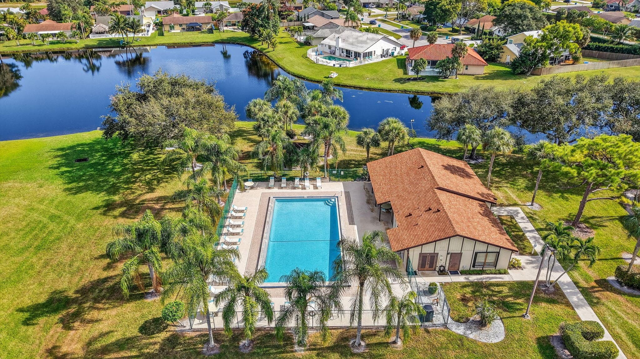 28 Via De Casas Norte 28, Boynton Beach, FL 33426 — photo 42 of 48